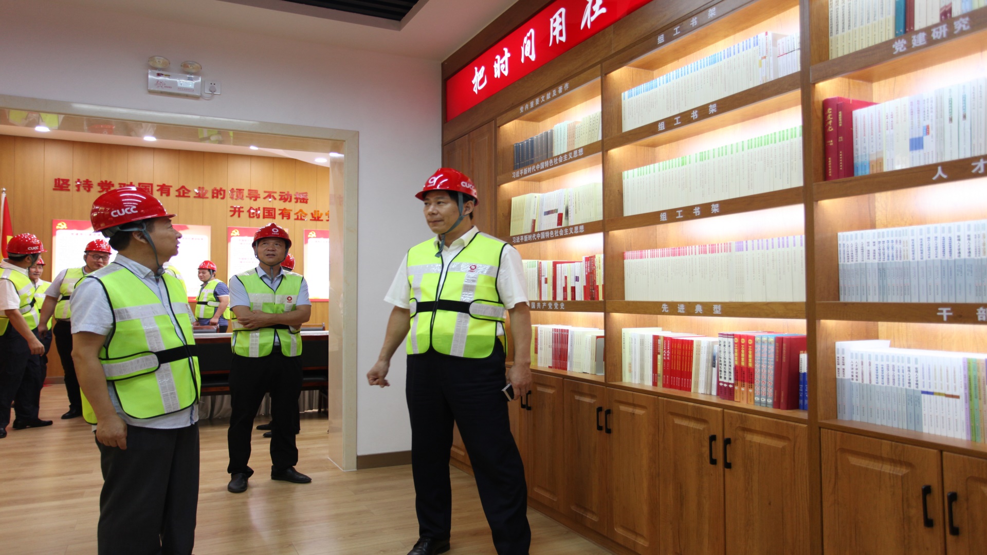 拉斯维加斯9888(中国)官方网站